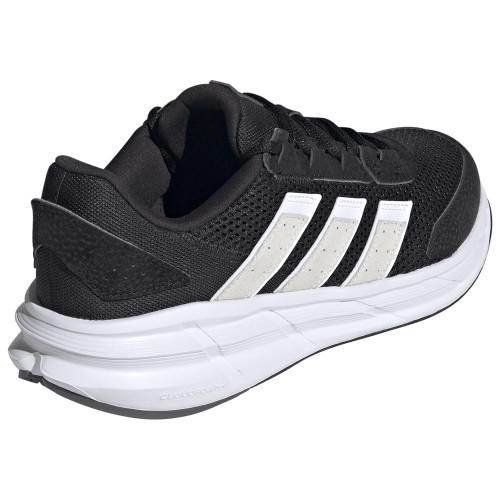 Adidas Astrastar